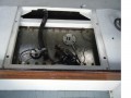 Fairey Huntress 23 with 200HP single diesel engine - NEW INSTRUCTION - picture 13