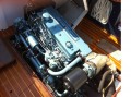 Fairey Huntress 23 - New instruction  - picture 7