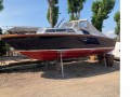 Omega 828 Classic Sports Twin Screw Cruiser with Cummins B series engines - picture 4