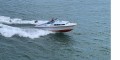Fairey Spearfish 30ft - 2 berth sports cruiser - NEW instruction - picture 1