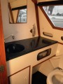 Fairey Fantome `Tatiana` - picture 2