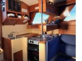 Fairey Fantome `Tatiana` - picture 5
