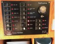Fairey Fantome `Tatiana` - picture 6