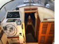 Fairey Fantome `Tatiana` - picture 7