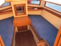 Fairey Fantome `Tatiana` - picture 4