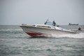 Fairey Spearfish 30ft - 2 berth sports cruiser - NEW instruction - picture 5