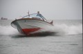 Fairey Spearfish 30ft - 2 berth sports cruiser - NEW instruction - picture 6