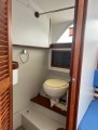 Fairey Spearfish 30ft - 2 berth sports cruiser - NEW instruction - picture 10
