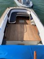 Omega 828 Classic Sports Twin Screw Cruiser with Cummins B series engines - picture 16