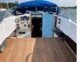 Omega 828 Classic Sports Twin Screw Cruiser with Cummins B series engines - picture 17