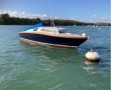 Omega 828 Classic Sports Twin Screw Cruiser with Cummins B series engines - picture 2