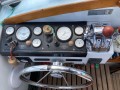Fairey Spearfish 30ft - 2 berth sports cruiser  - picture 4