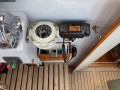 Fairey Spearfish 30ft - 2 berth sports cruiser  - picture 6