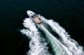 Fairey Spearfish 30ft - 2 berth sports cruiser - NEW instruction - picture 2