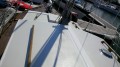 Fairey Fisherman - 27` 1964 motor sailor  - picture 13