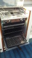 Fairey Fisherman - 27` 1964 motor sailor  - picture 14