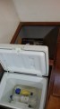 Fairey Fisherman - 27` 1964 motor sailor  - picture 16