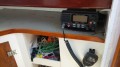 Fairey Fisherman - 27` 1964 motor sailor  - picture 18