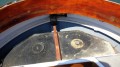 Fairey Fisherman - 27` 1964 motor sailor  - picture 20