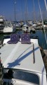 Fairey Fisherman - 27` 1964 motor sailor  - picture 21