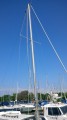 Fairey Fisherman - 27` 1964 motor sailor  - picture 22