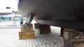 Fairey Fisherman - 27` 1964 motor sailor  - picture 6