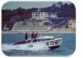 Fairey Huntsman 28 - Seaspray - picture 2