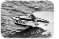 Fairey Huntsman 28 - Seaspray - picture 4
