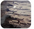 Fairey Huntsman 28 - Seaspray - picture 5