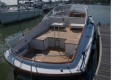 Fairey Spearfish 32ft - 2 berth sports cruiser - New Instruction. Ref 151 - picture 16