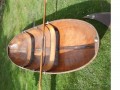 Fairey Marine Pixie: folding canoe ref 179 - picture 2