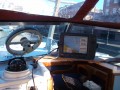 Omega 828 Classic GRP Sports Twin Screw Diesel Cruiser - picture 10 Omega 828 Classic GRP Sports Twin Screw Diesel Cruiser - picture 10