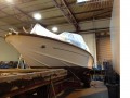 Fairey Spearfish 30ft – 2 Berth Sports Cruiser - Ref 176 - picture 3