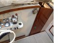 Fairey Spearfish 30ft – 2 Berth Sports Cruiser - Ref 176 - picture 10