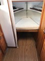 Fairey Super Swordsman 33ft aft cabin hull number 49 - picture 5